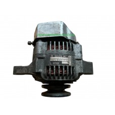 AIXAM / MICROCAR M-GO MC1 MC2 VIRGO ALTERNATOR